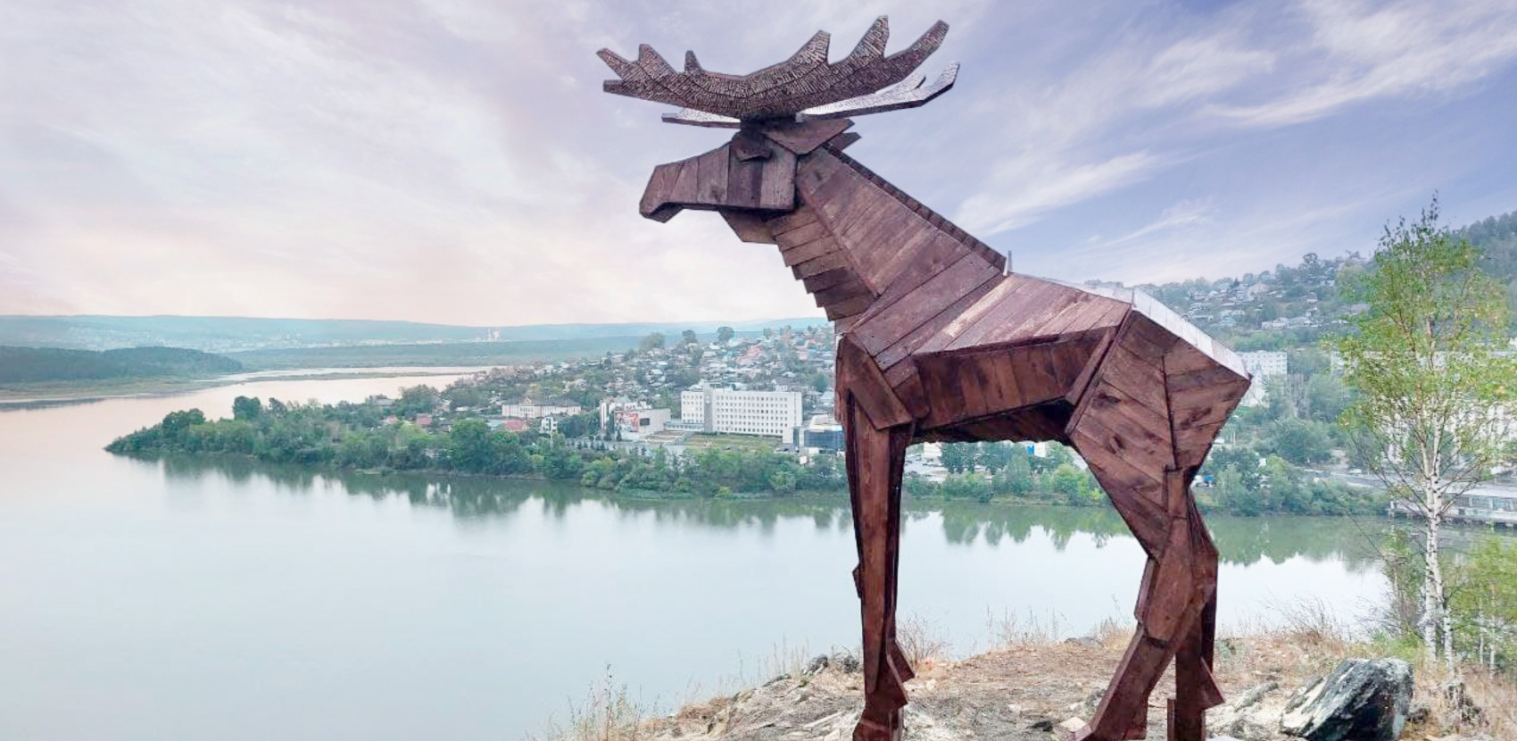 По Косотуру и о нем