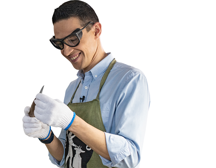 Мастер-классы