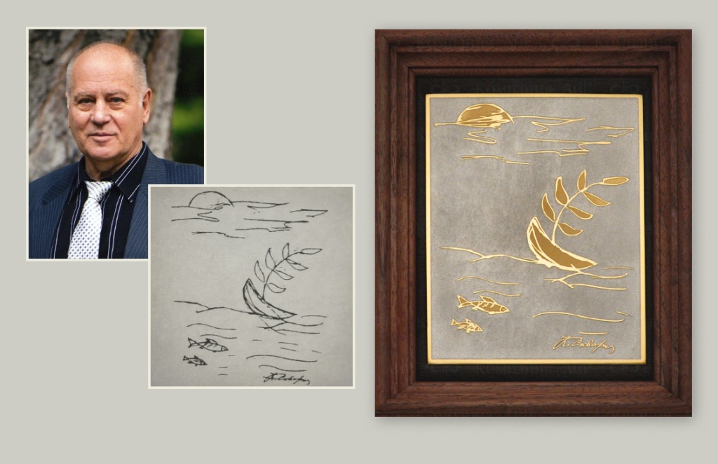 Константин скворцов.jpg